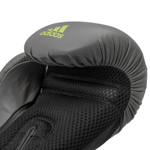 Adidas Speed Tilt 150 Training Gloves