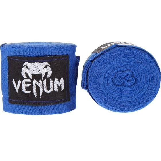 VENUM- HAND WRAPS