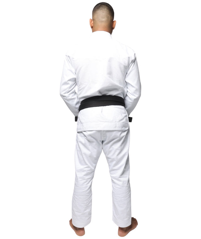 TATAMI - TANJUN BJJ GI