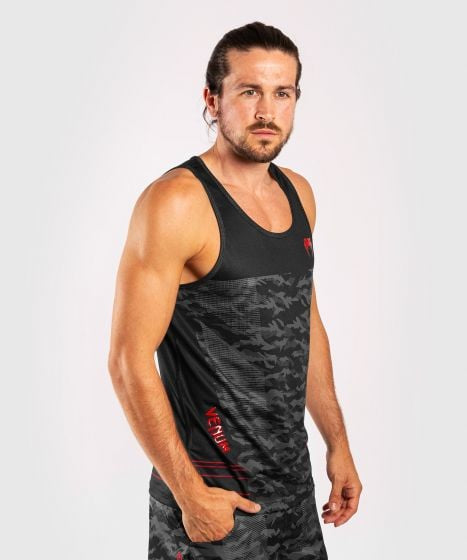 VENUM TROOPER TANK TOP