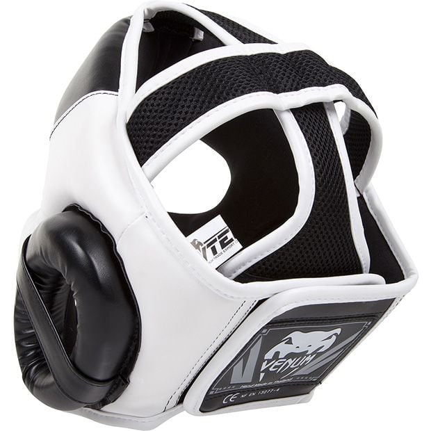 VENUM CHALLENGER 2.0 HEADGEAR