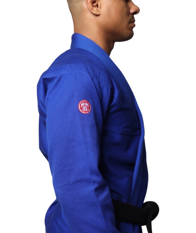 TATAMI - TANJUN BJJ GI