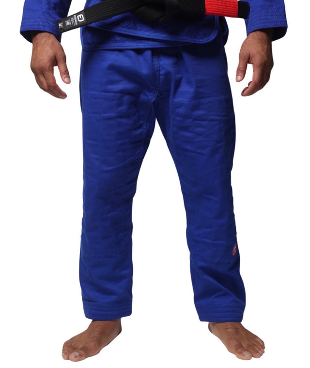 TATAMI - TANJUN BJJ GI