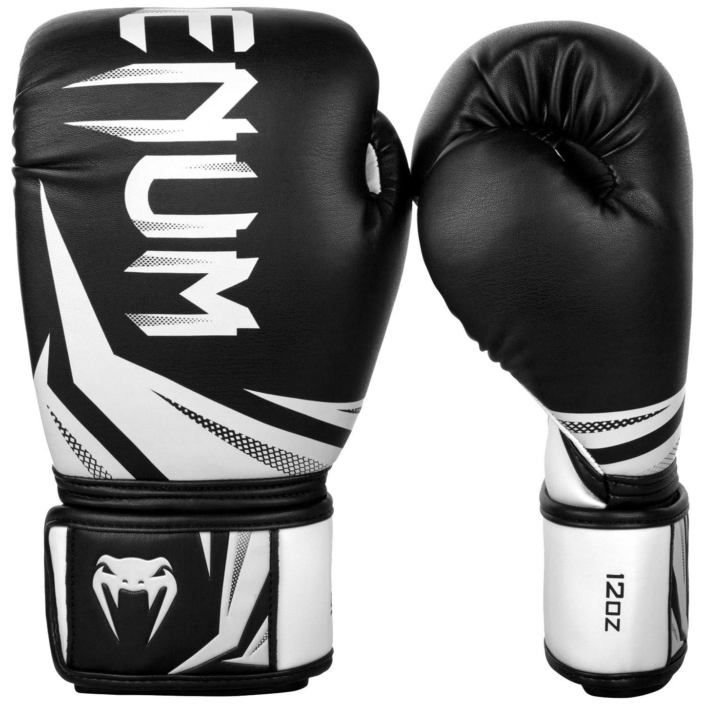 VENUM- CHALLENGER 3.0 BOXING GLOVES
