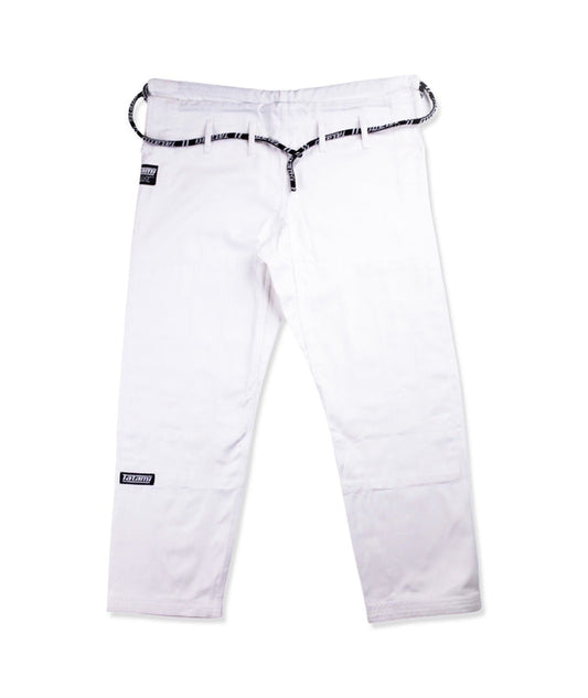 TATAMI - BASIC GI PANTS