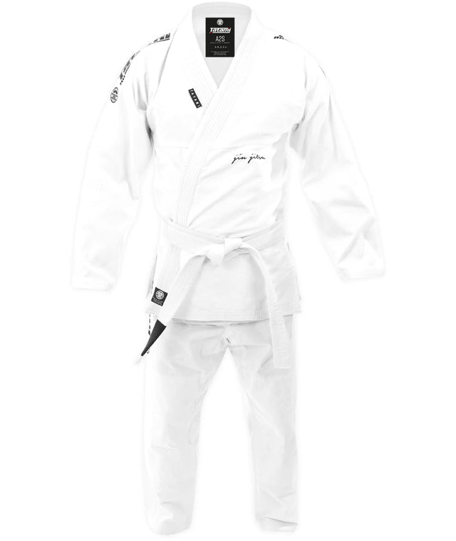 Tatami Elements Superlite GI