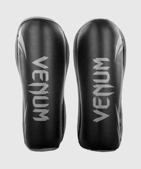 VENUM CHALLENGER SHINGUARDS