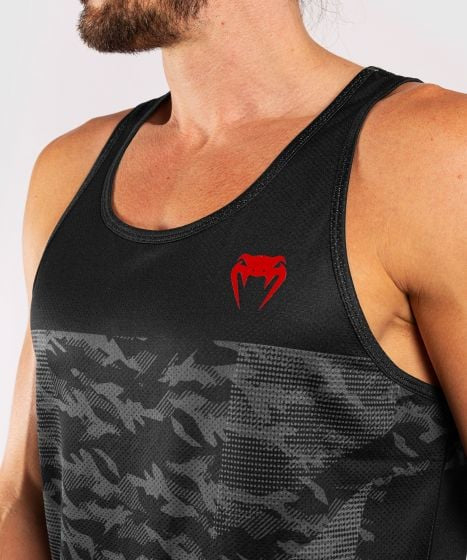 VENUM TROOPER TANK TOP