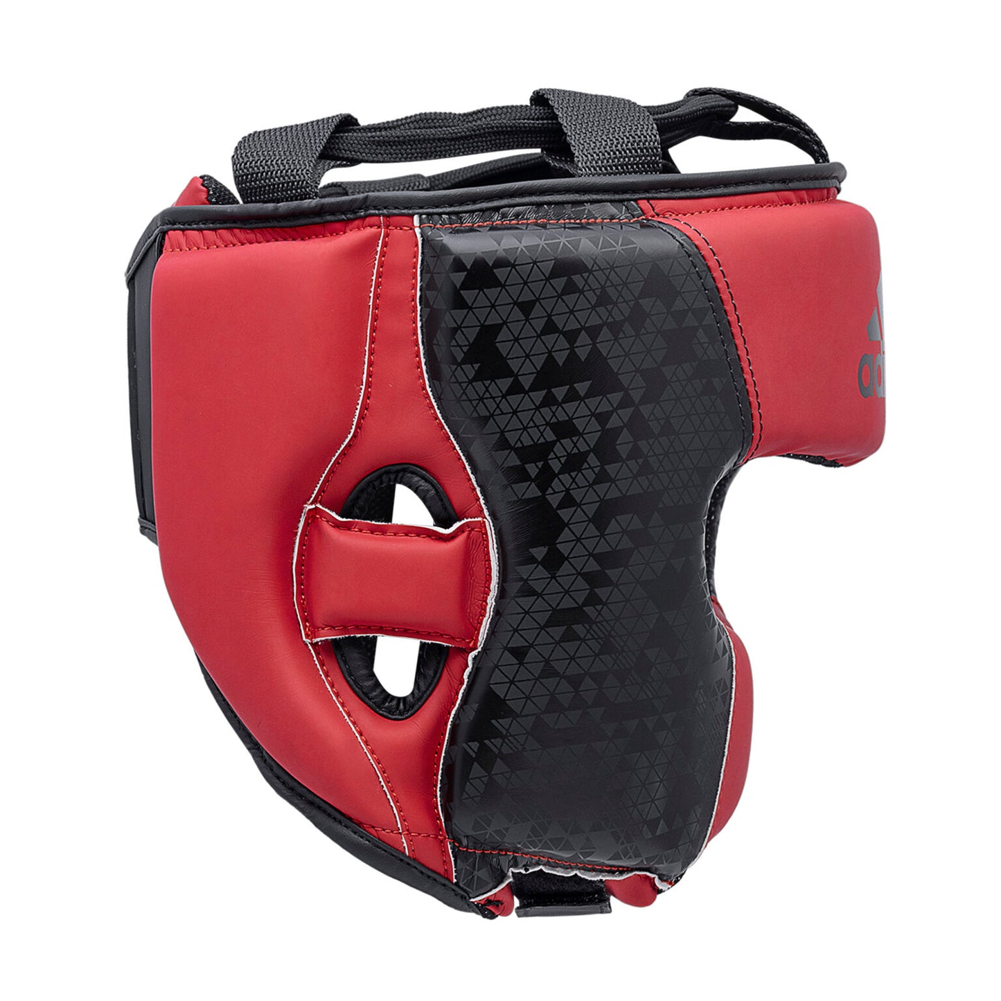 Adidas Combat 50 Head Guard