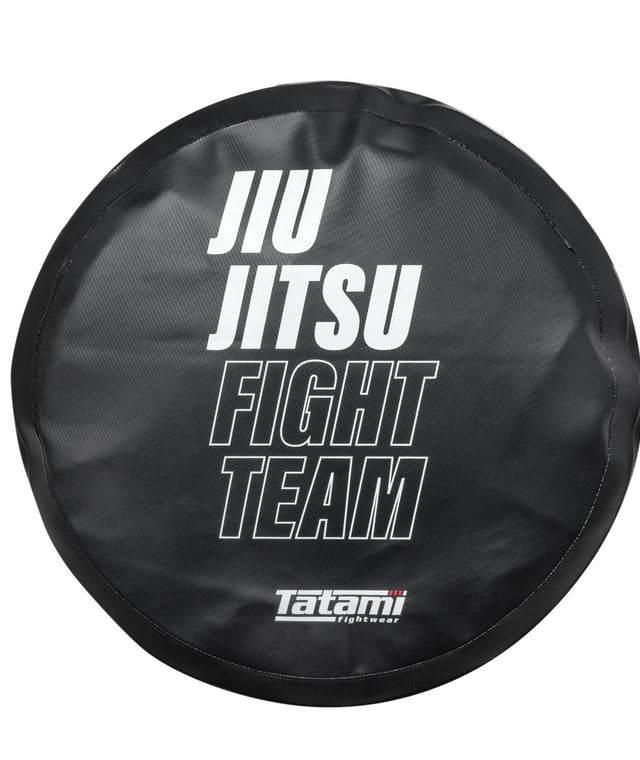 TATAMI DRYTECH GEAR BAG BLACK