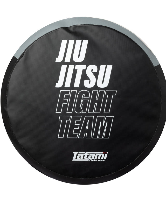 TATAMI DRYTECH GEAR BAG GREY-BLACK