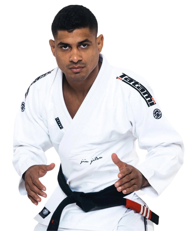Tatami Elements Superlite GI