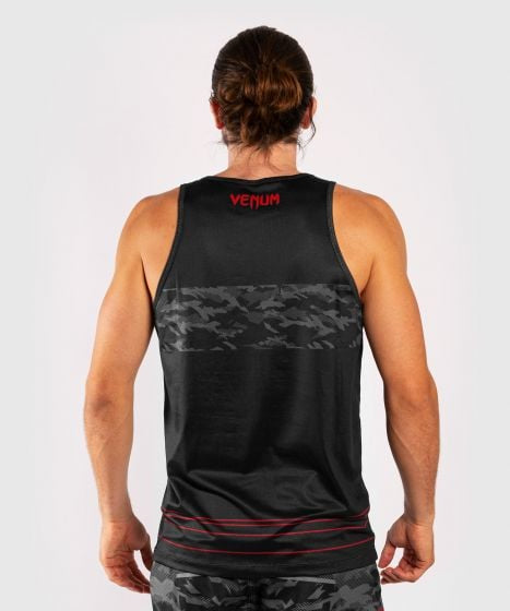 VENUM TROOPER TANK TOP