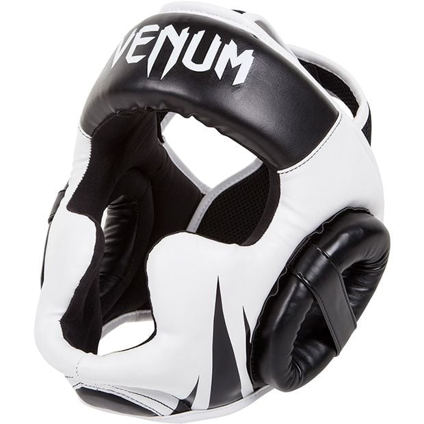 VENUM CHALLENGER 2.0 HEADGEAR