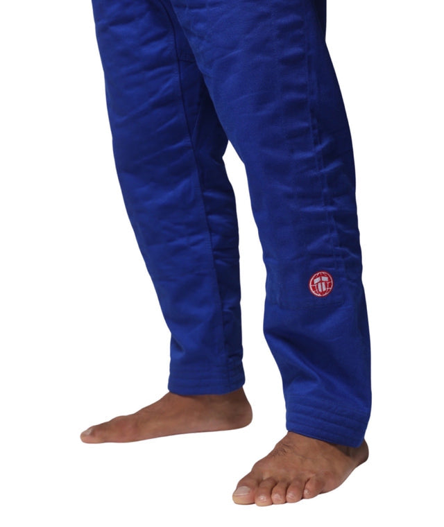 TATAMI - TANJUN BJJ GI
