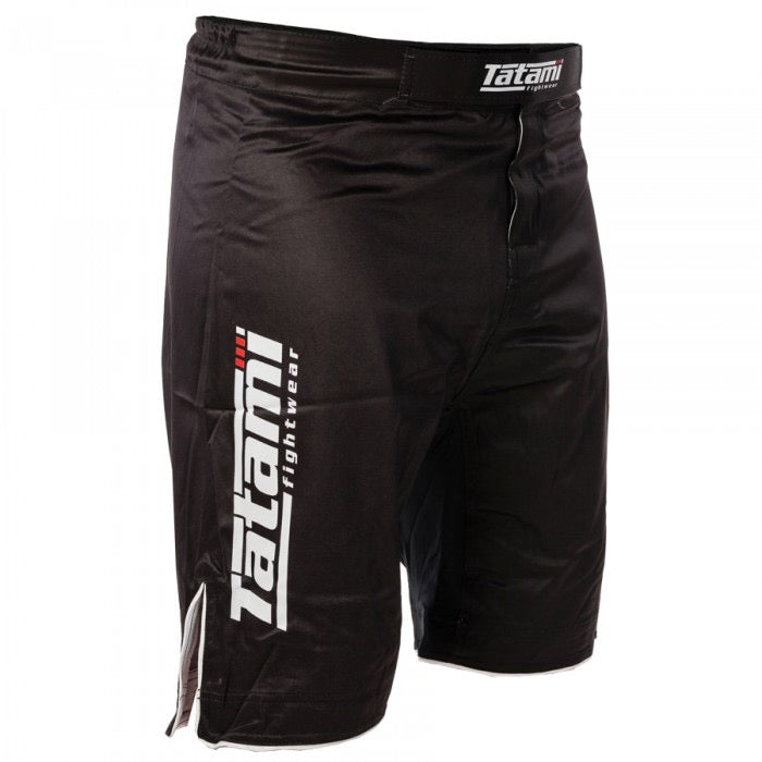 TATAMI- KIDS IBJJF No Gi SHORTS
