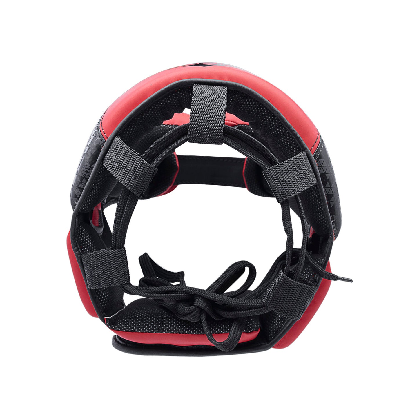 Adidas Combat 50 Head Guard