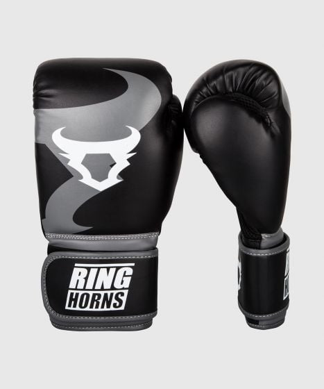 RINGHORNS CHARGER BOXING GLOVES