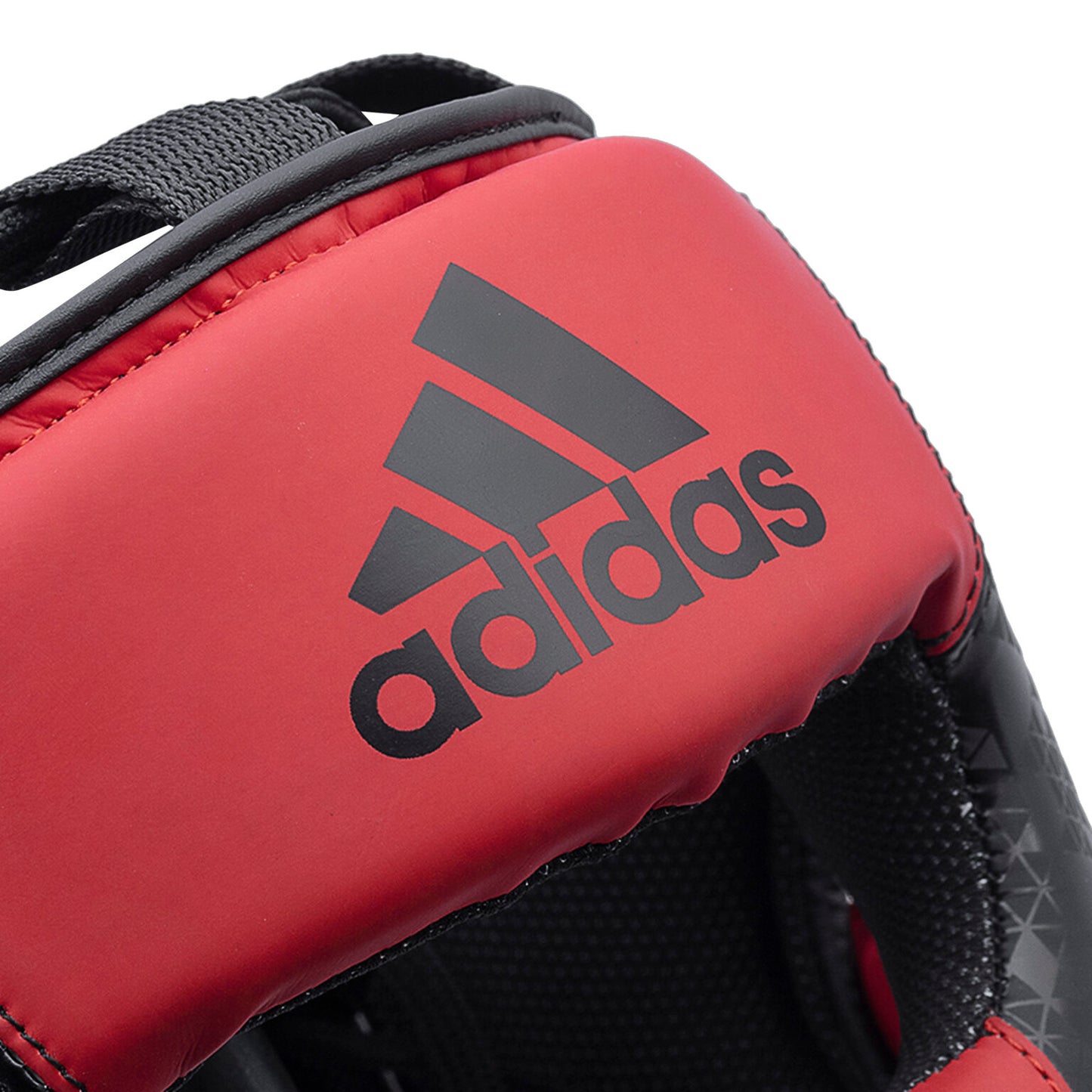 Adidas Combat 50 Head Guard