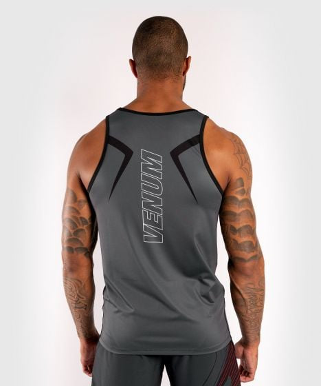VENUM CONTENDER 5.0 DRY-TECH TANK