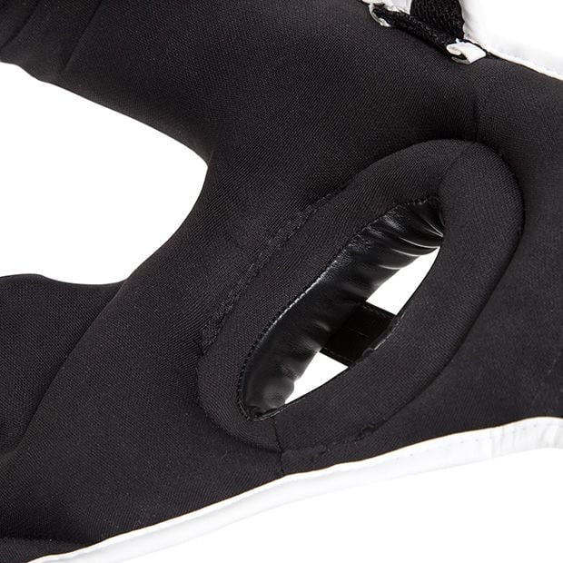 VENUM CHALLENGER 2.0 HEADGEAR