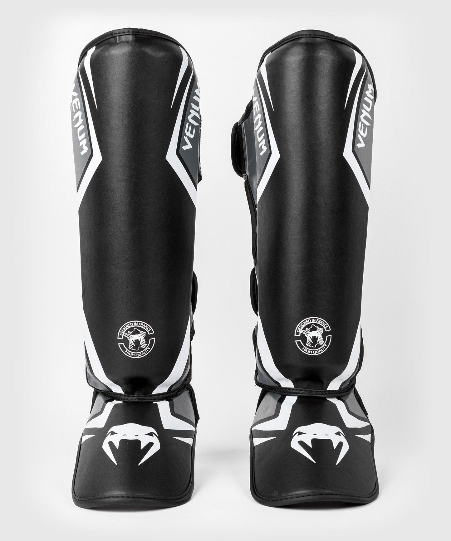 VENUM CONTENDER 2.0 SHIN GUARDS