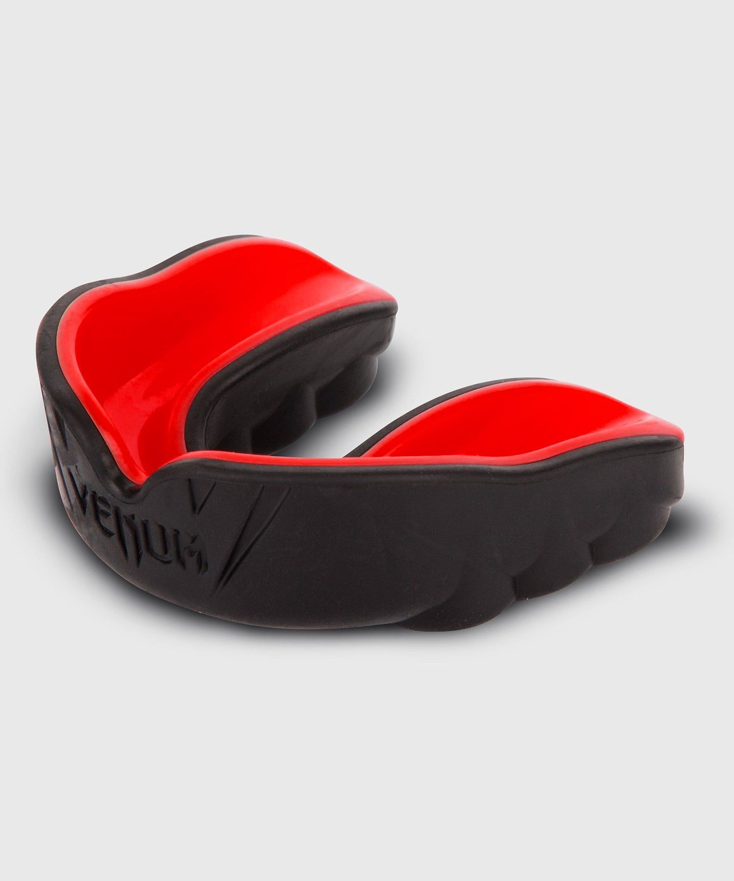 VENUM- MOUTHGUARD CHALLENGER