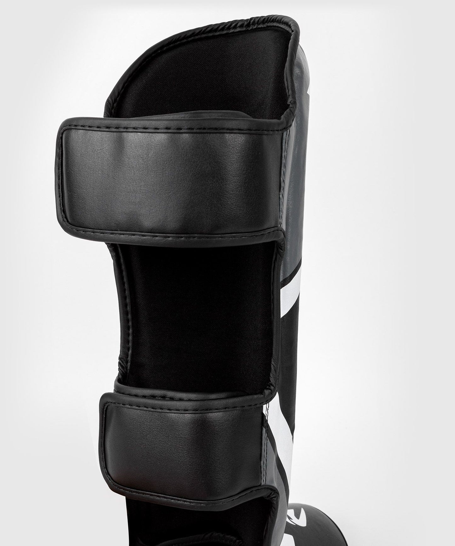 VENUM CONTENDER 2.0 SHIN GUARDS
