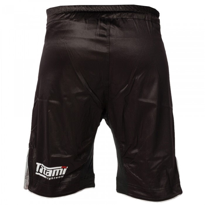 TATAMI- KIDS IBJJF No Gi SHORTS