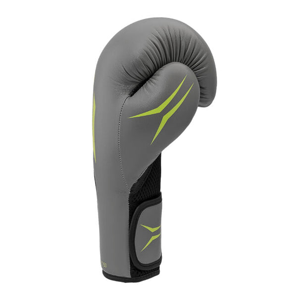 Adidas Speed Tilt 150 Training Gloves