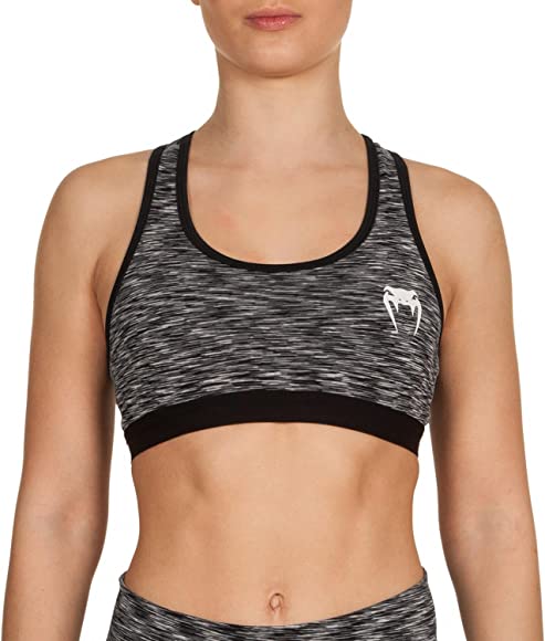 VENUM HEATHER BRA