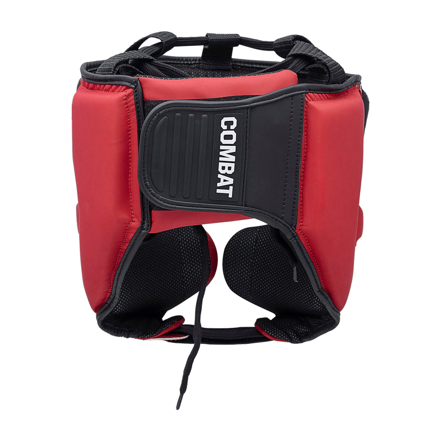 Adidas Combat 50 Head Guard