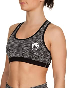 VENUM HEATHER BRA
