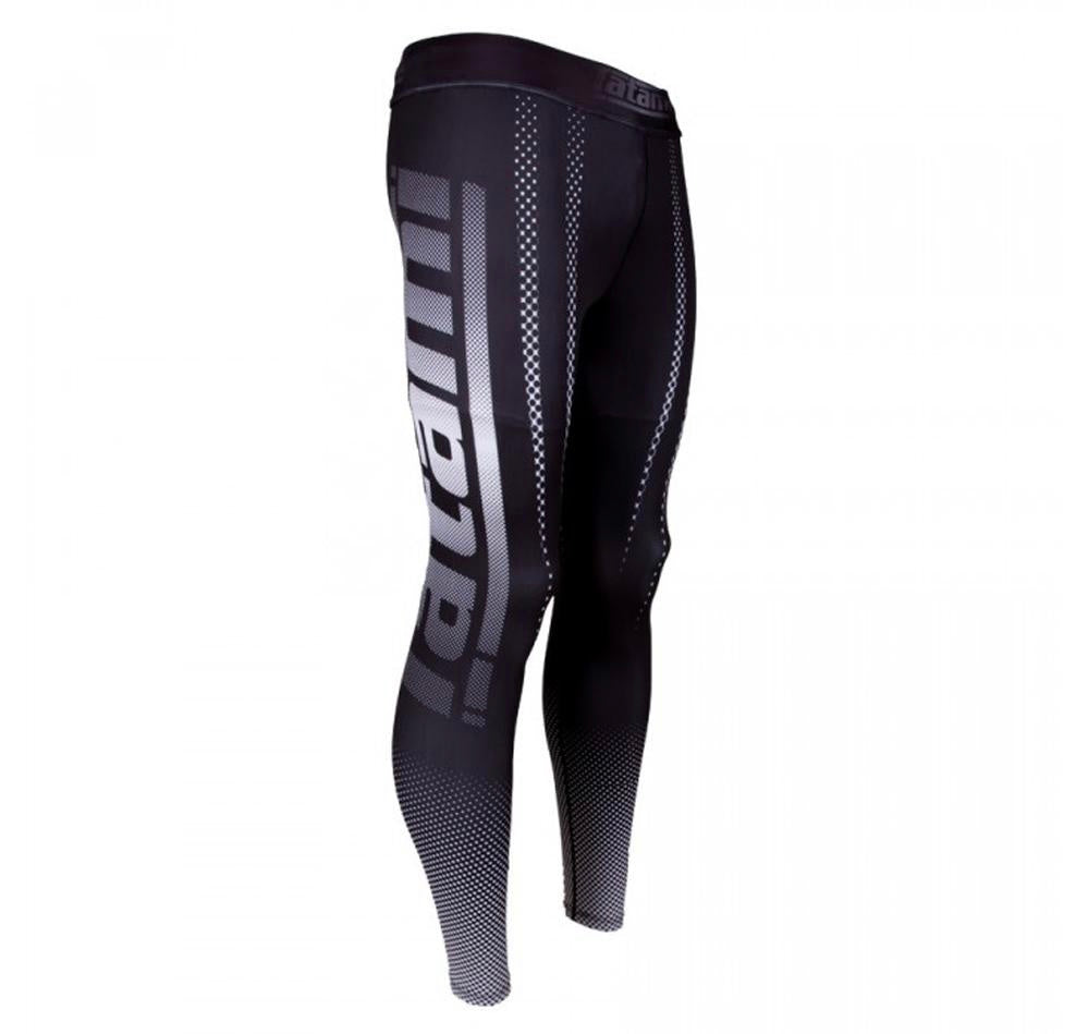 TATAMI- IBJJF RANK SPATS