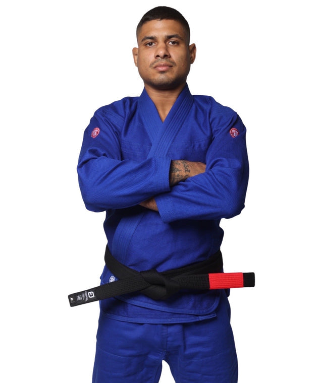 TATAMI - TANJUN BJJ GI