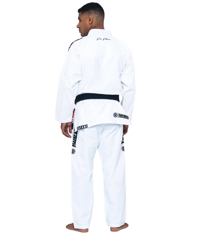 Tatami Elements Superlite GI