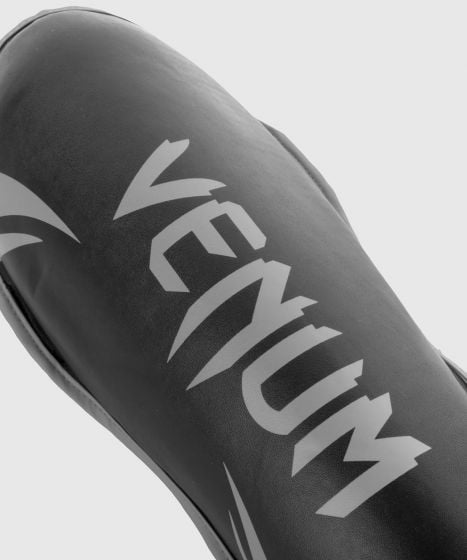 VENUM CHALLENGER SHINGUARDS