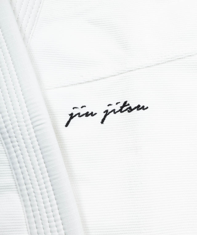 Tatami Elements Superlite GI