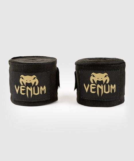 VENUM- HAND WRAPS
