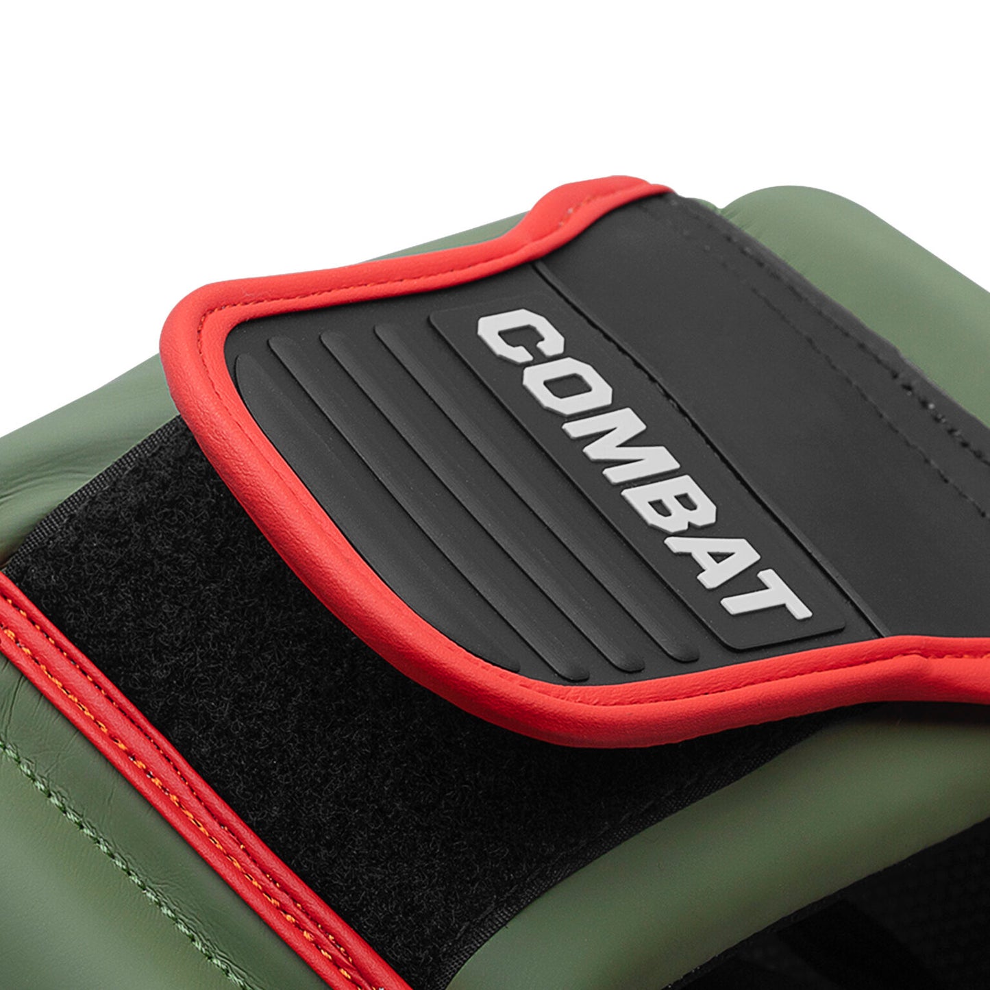 Adidas Combat 50 Head Guard