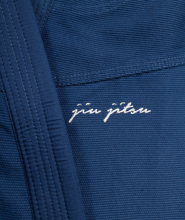 Tatami Elements Superlite GI - Navy