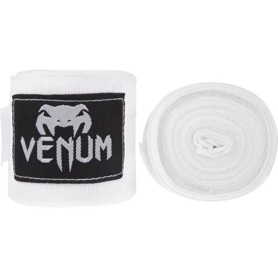VENUM- HAND WRAPS