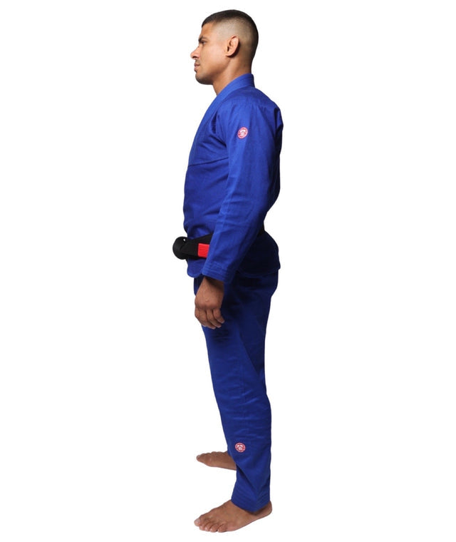 TATAMI - TANJUN BJJ GI