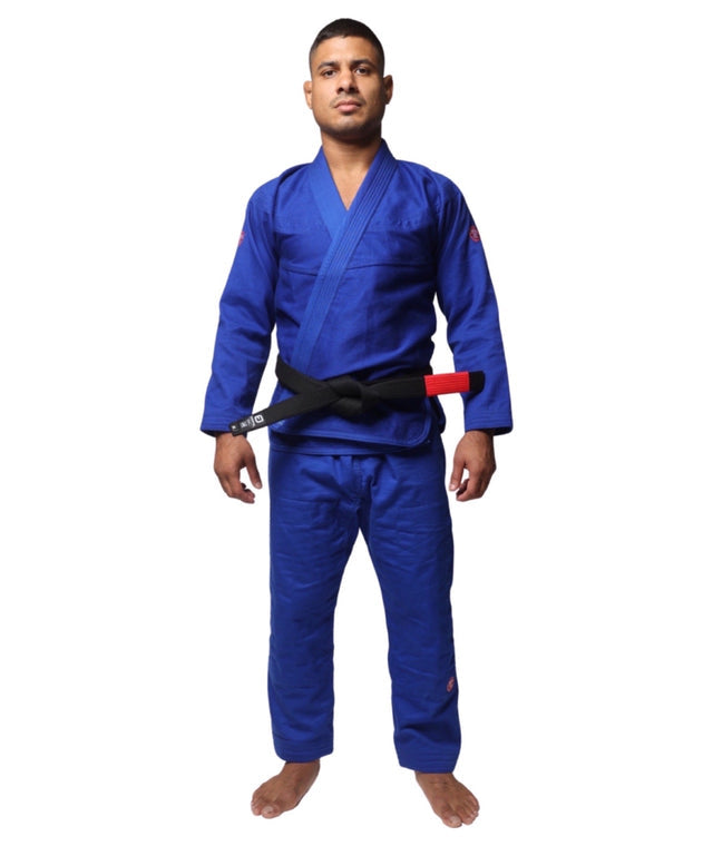 TATAMI - TANJUN BJJ GI