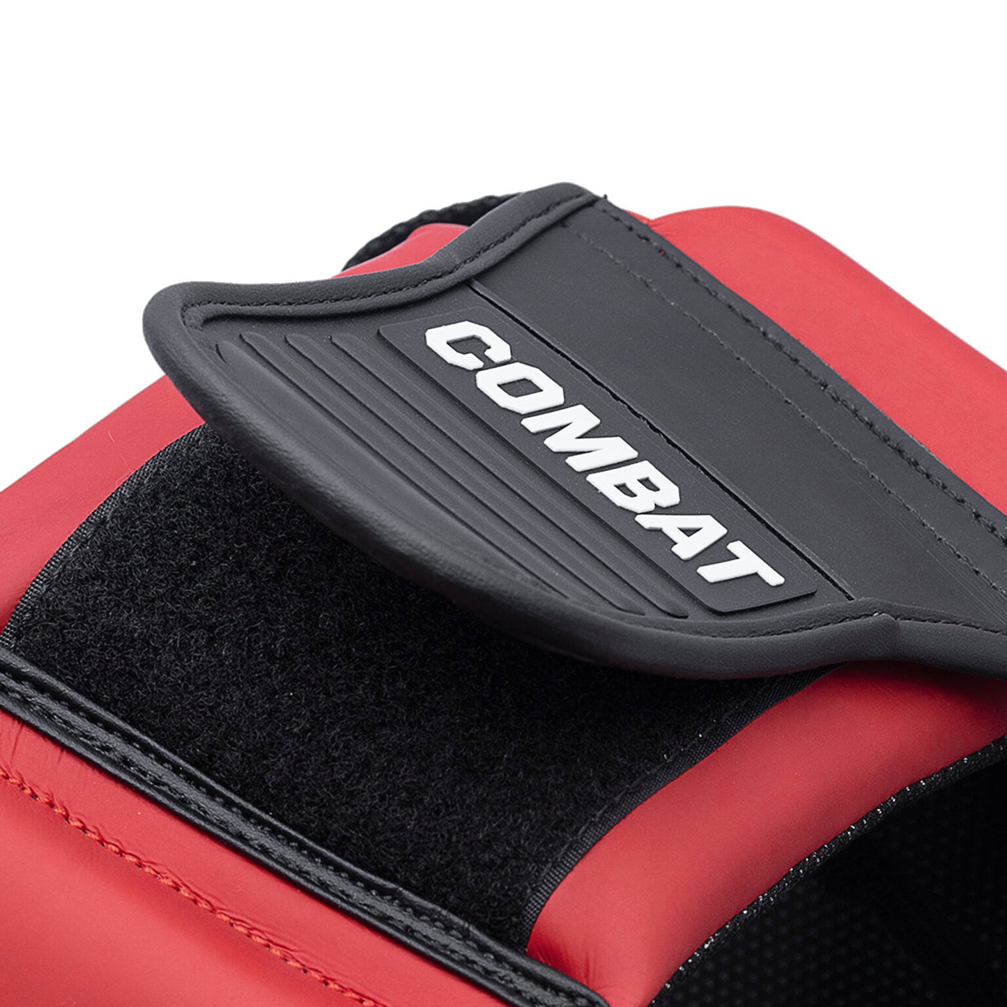 Adidas Combat 50 Head Guard