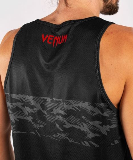 VENUM TROOPER TANK TOP