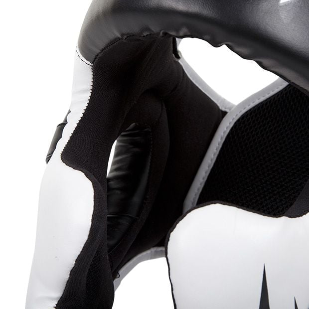 VENUM CHALLENGER 2.0 HEADGEAR