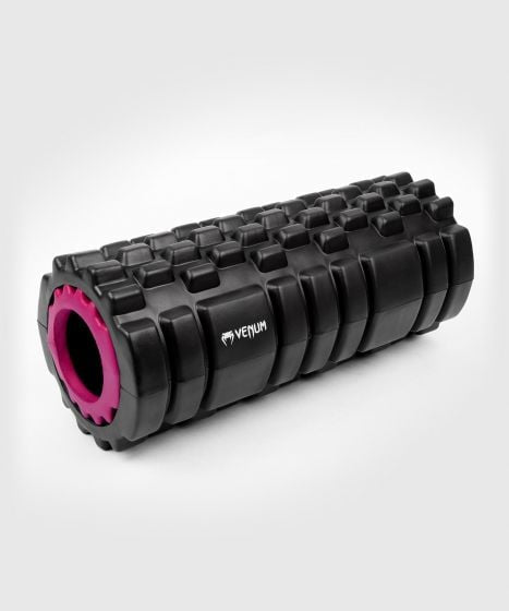 VENUM SPIRIT FOAM ROLLER.