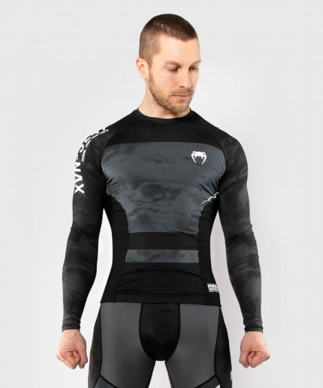 VENUM SKY247 RASHGUARD - LONG SLEEVES