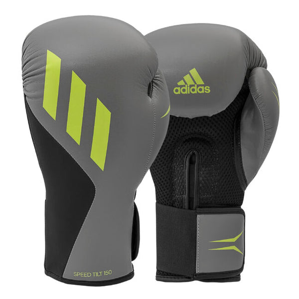 Adidas Speed Tilt 150 Training Gloves